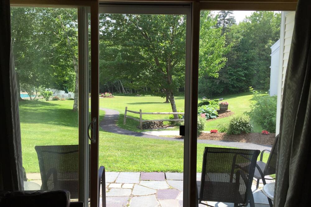 Photo of Others in Stowe Area