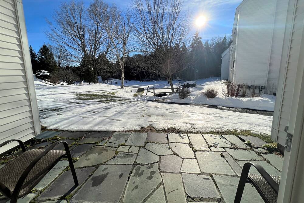 Photo of Others in Stowe Area
