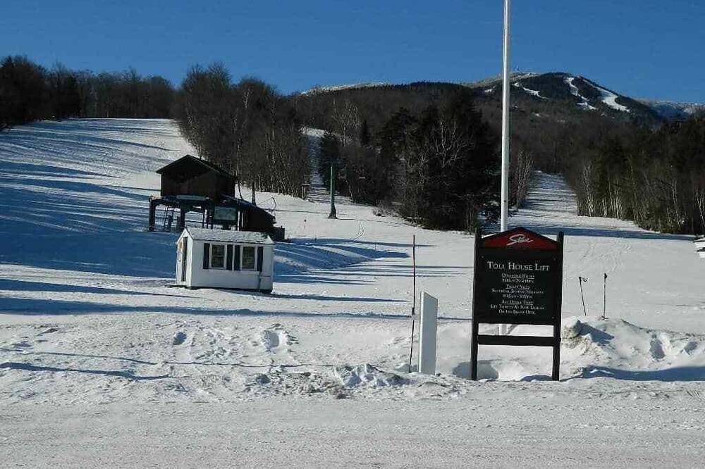 Photo of Others in Stowe Area
