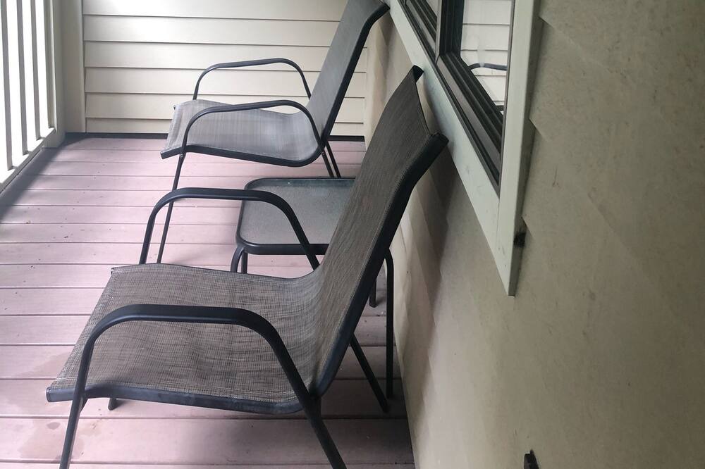 Photo of Outdoor in Stratton Mountain