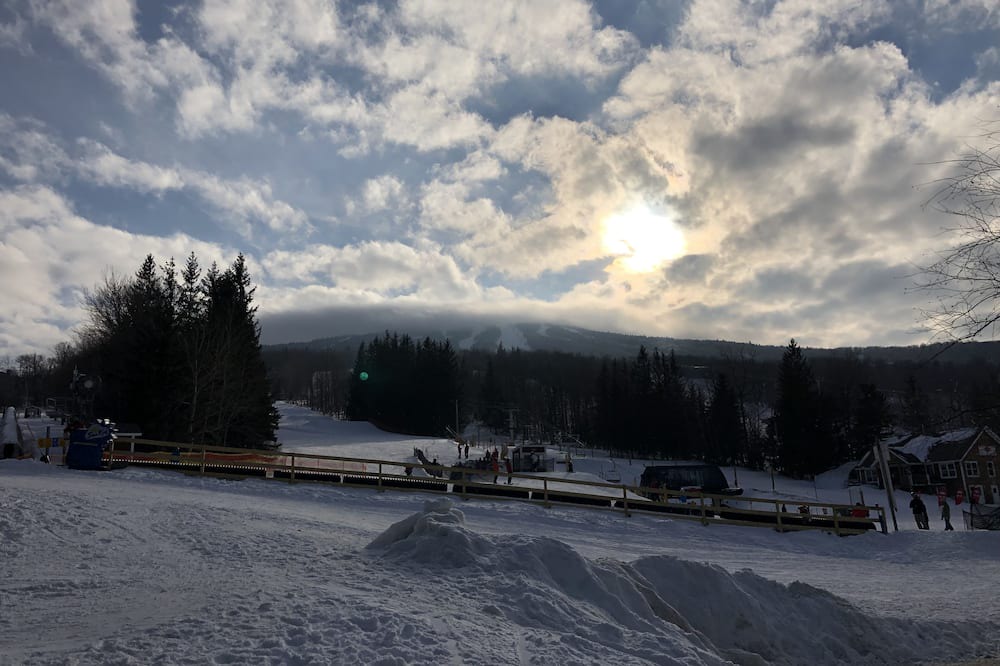 Photo of Others in Stratton Mountain