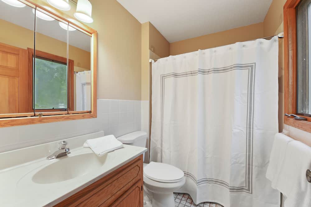 Photo of Bathroom in Burnsville