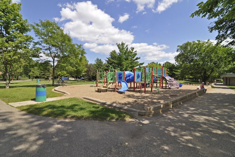 Photo of Others in Burnsville