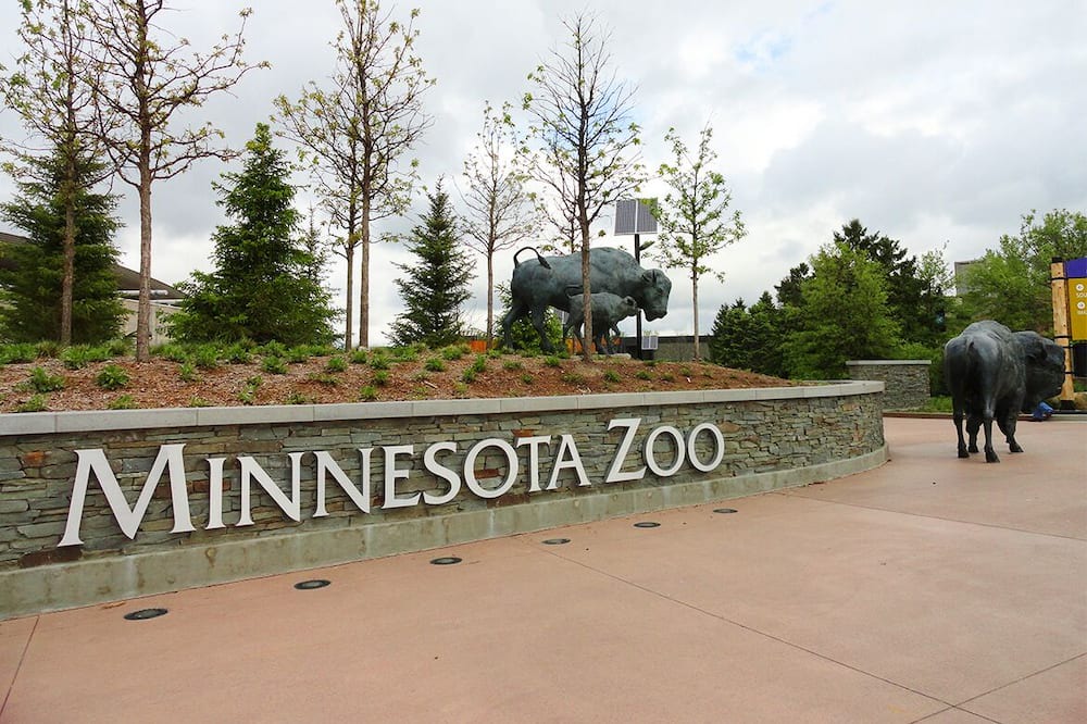 Photo of Outdoor in Burnsville