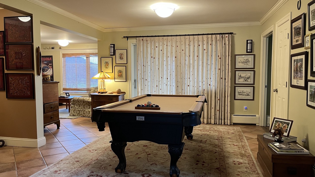 Photo of Bedroom in Charlotte