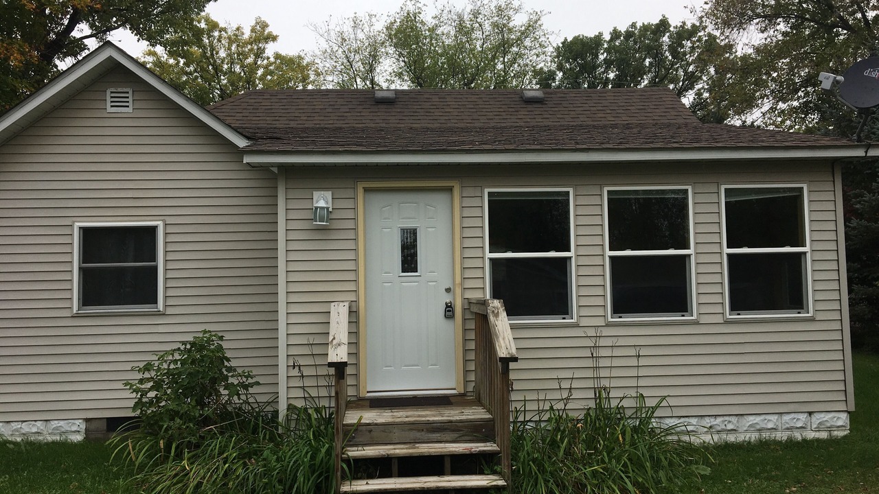 Photo of Outdoor in Crosby