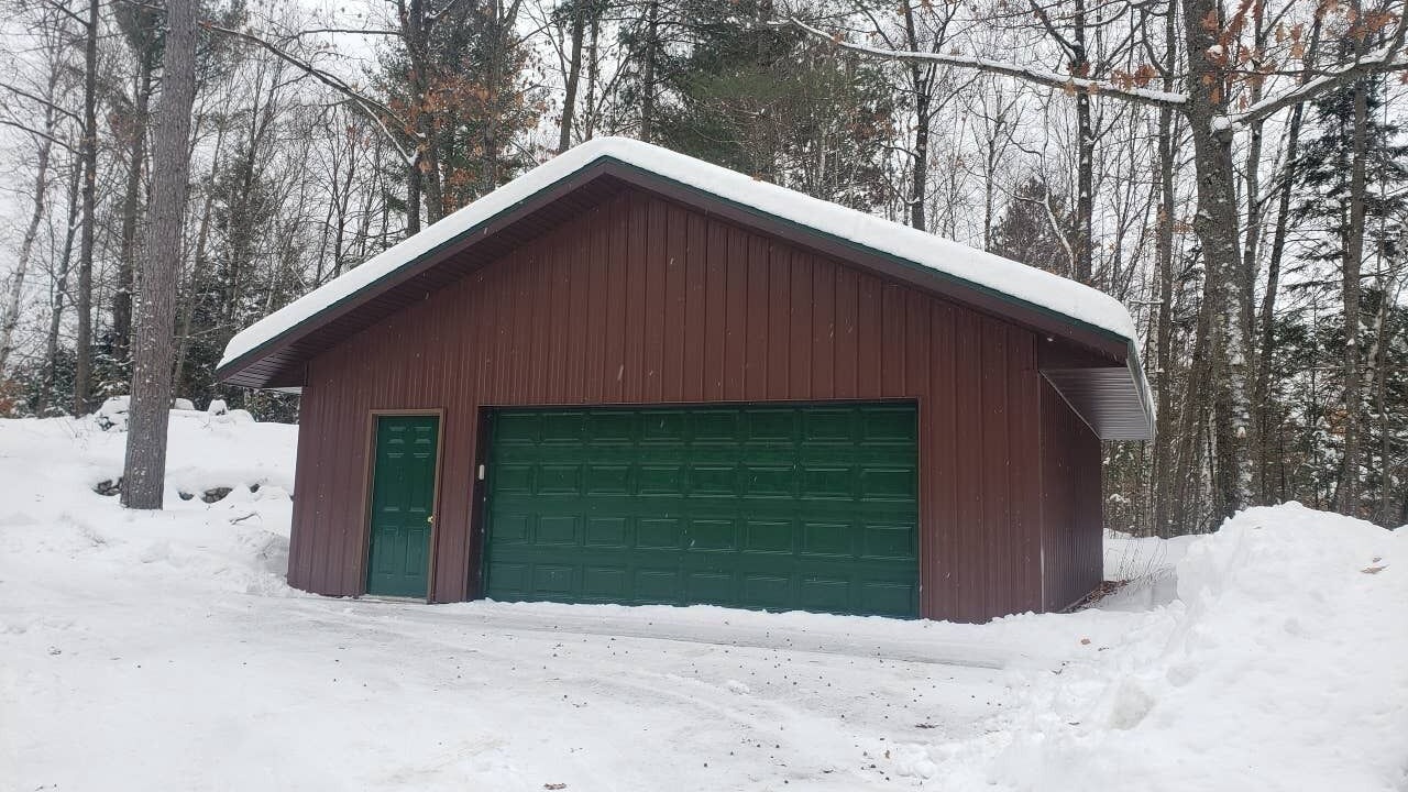 Photo of Outdoor in Deerbrook