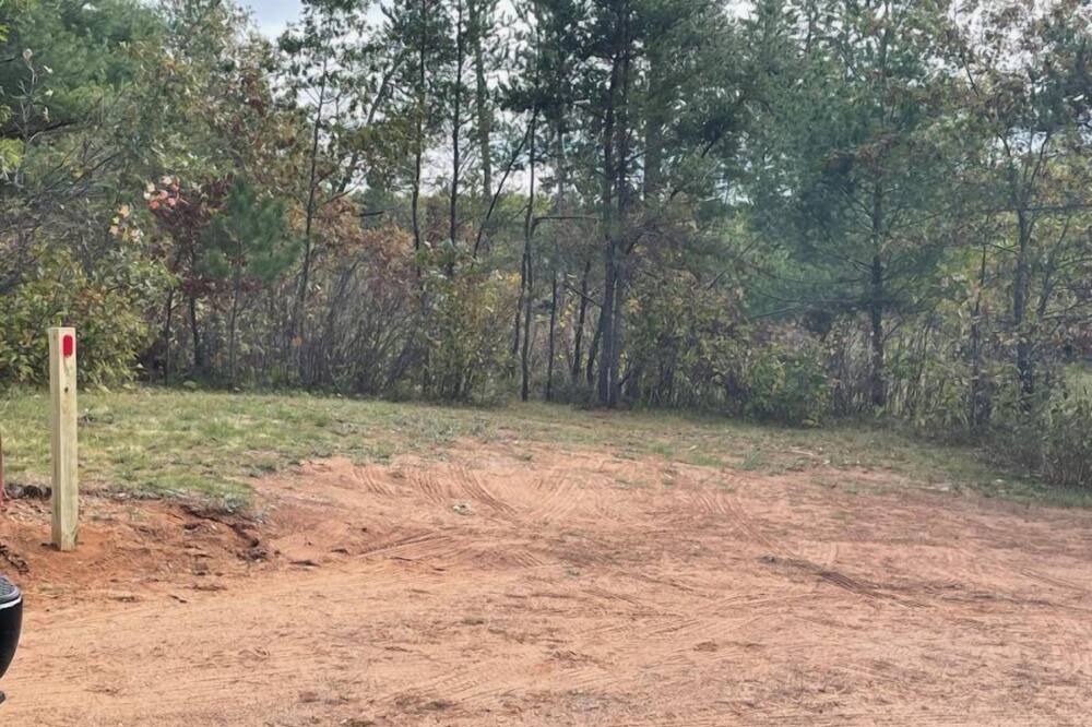 Photo of Others in Solon Springs