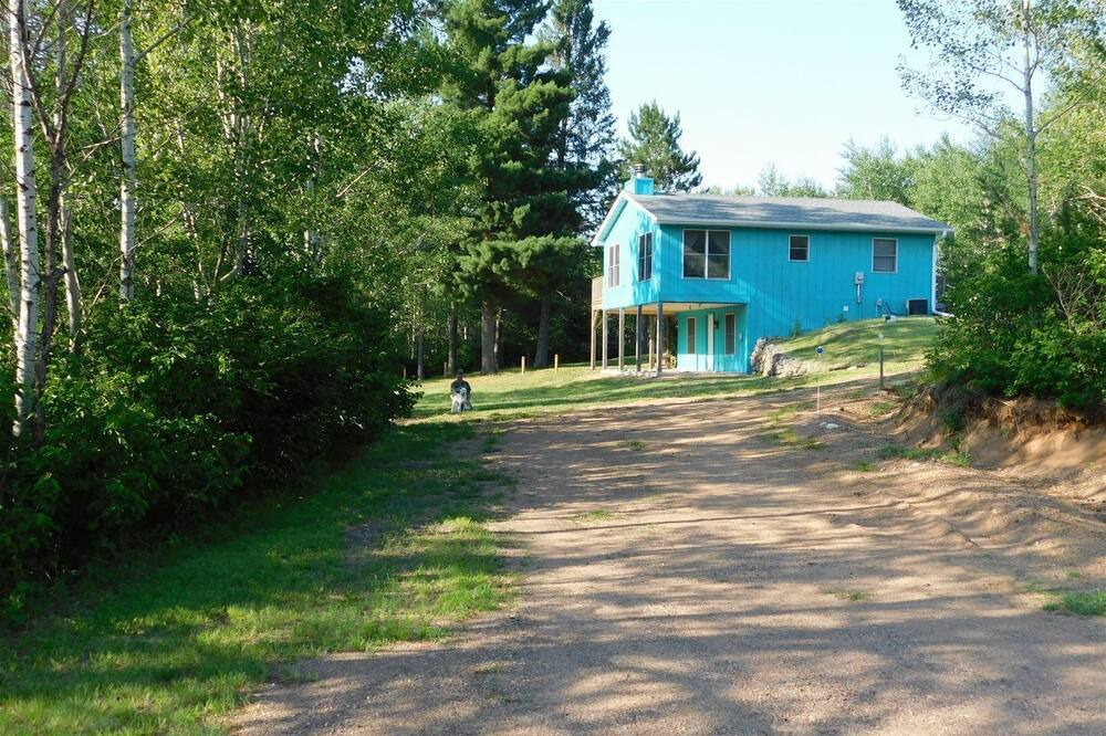 Photo of Outdoor in Solon Springs