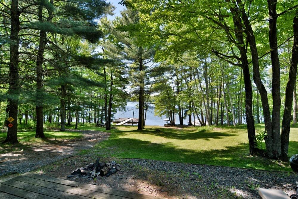 Photo of Others in Iron River