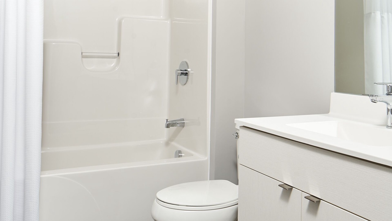 Photo of Bathroom in Minneapolis