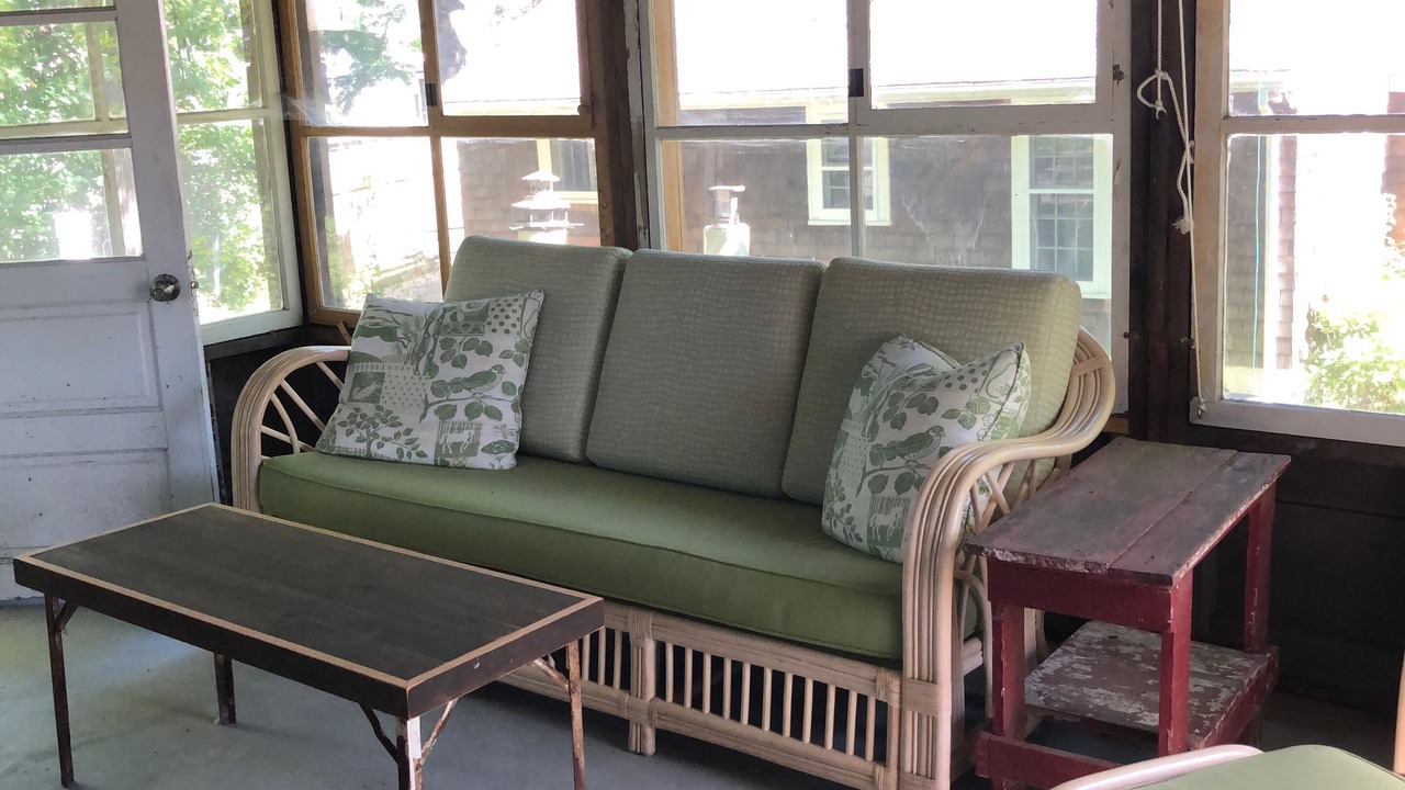 Photo of Bedroom in Wayzata