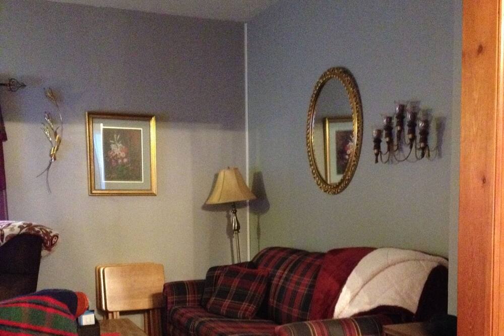 Photo of Bedroom in Rothschild