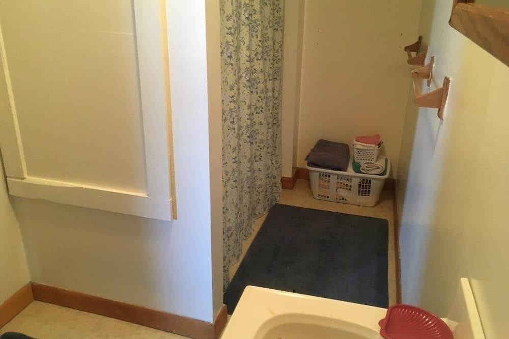Photo of Bathroom in Brighton