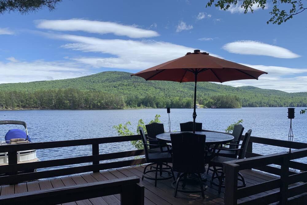 Photo of Outdoor in Long Lake