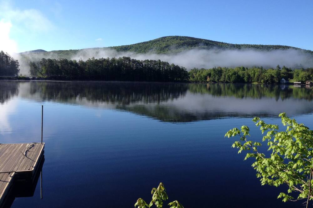Photo of Others in Long Lake