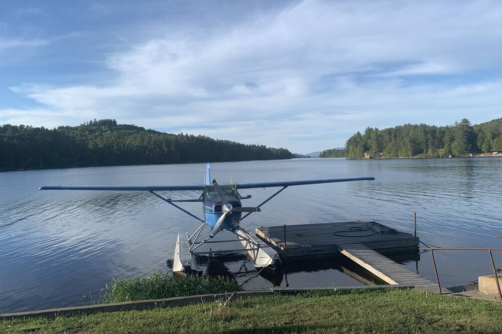 Photo of Others in Long Lake