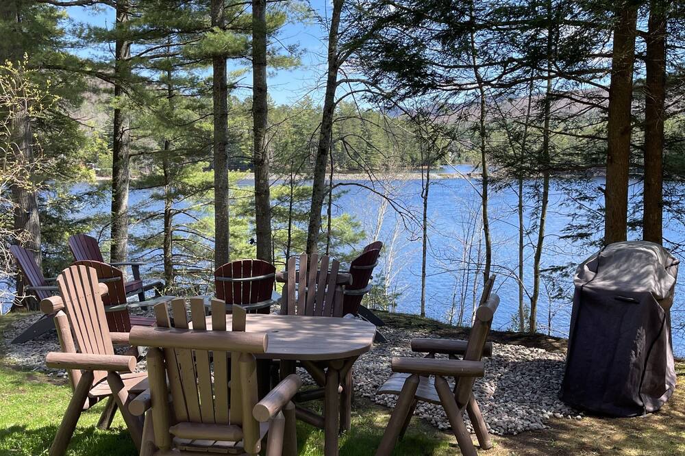 Photo of Others in Long Lake