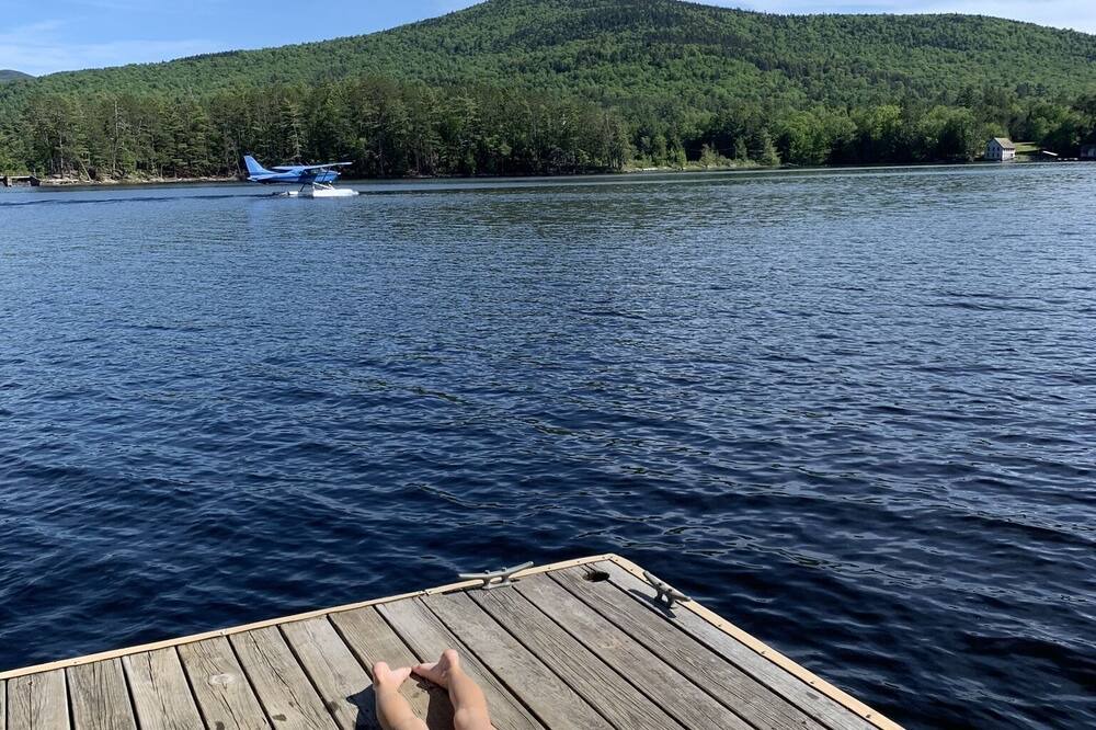 Photo of Outdoor in Long Lake