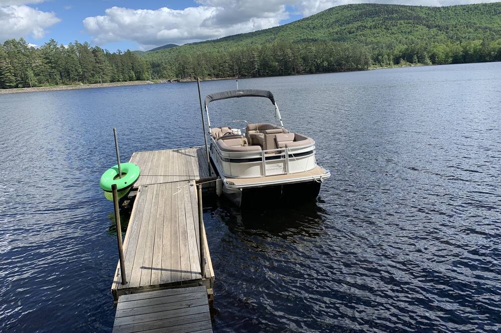 Photo of Outdoor in Long Lake