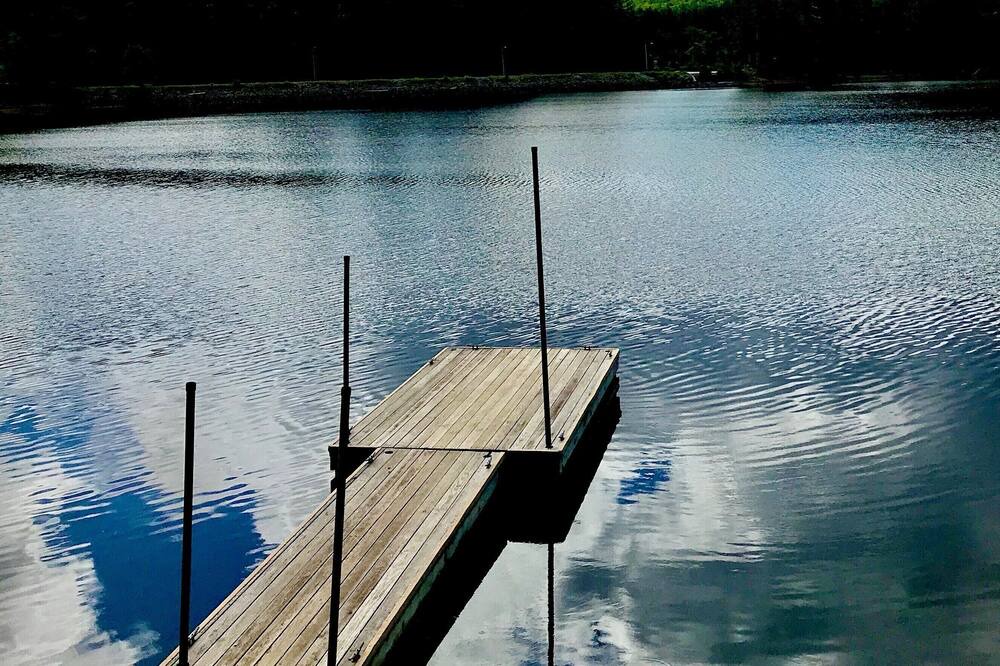 Photo of Outdoor in Long Lake