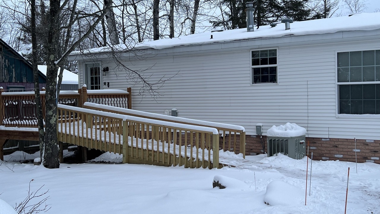 Photo of Outdoor in Oneida County