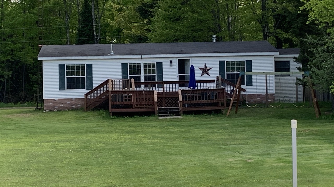 Photo of Outdoor in Oneida County