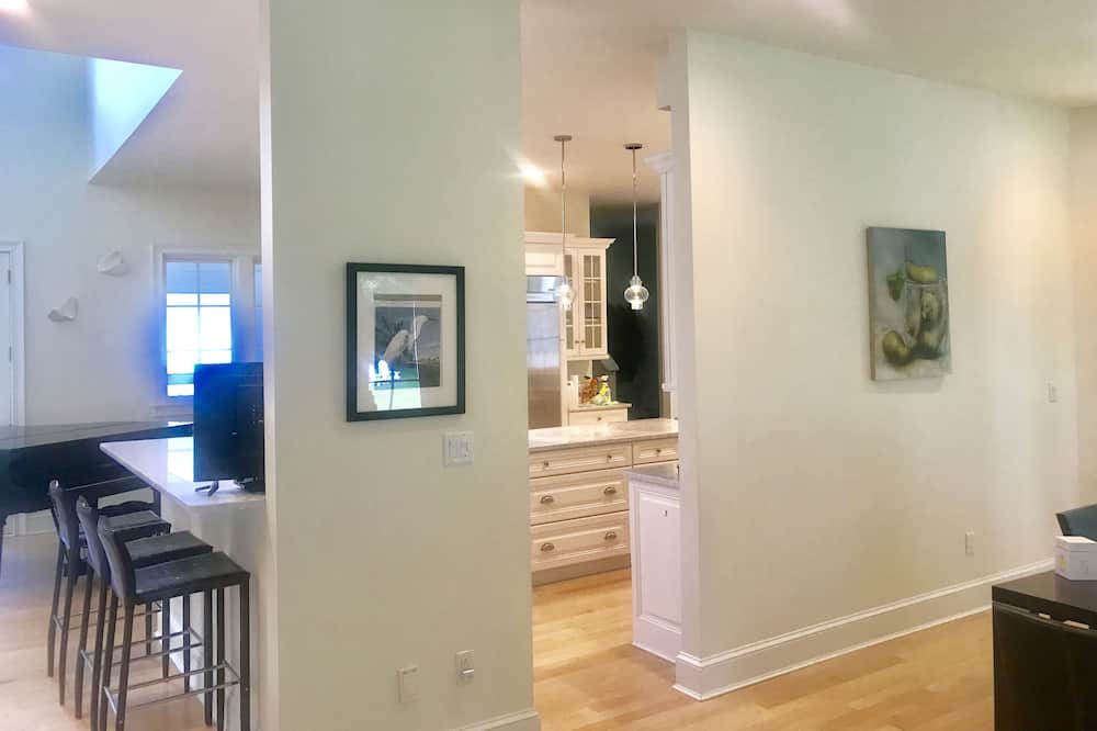 Photo of Bedroom in Winhall