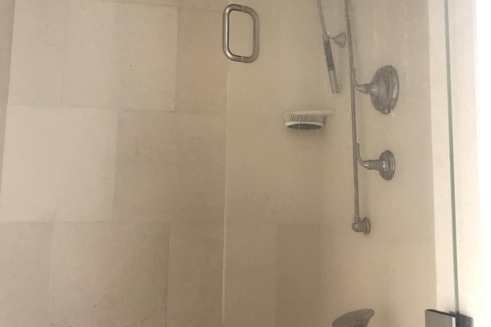 Photo of Bathroom in Winhall