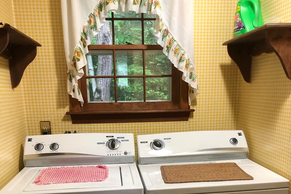 Photo of Bedroom in Weston