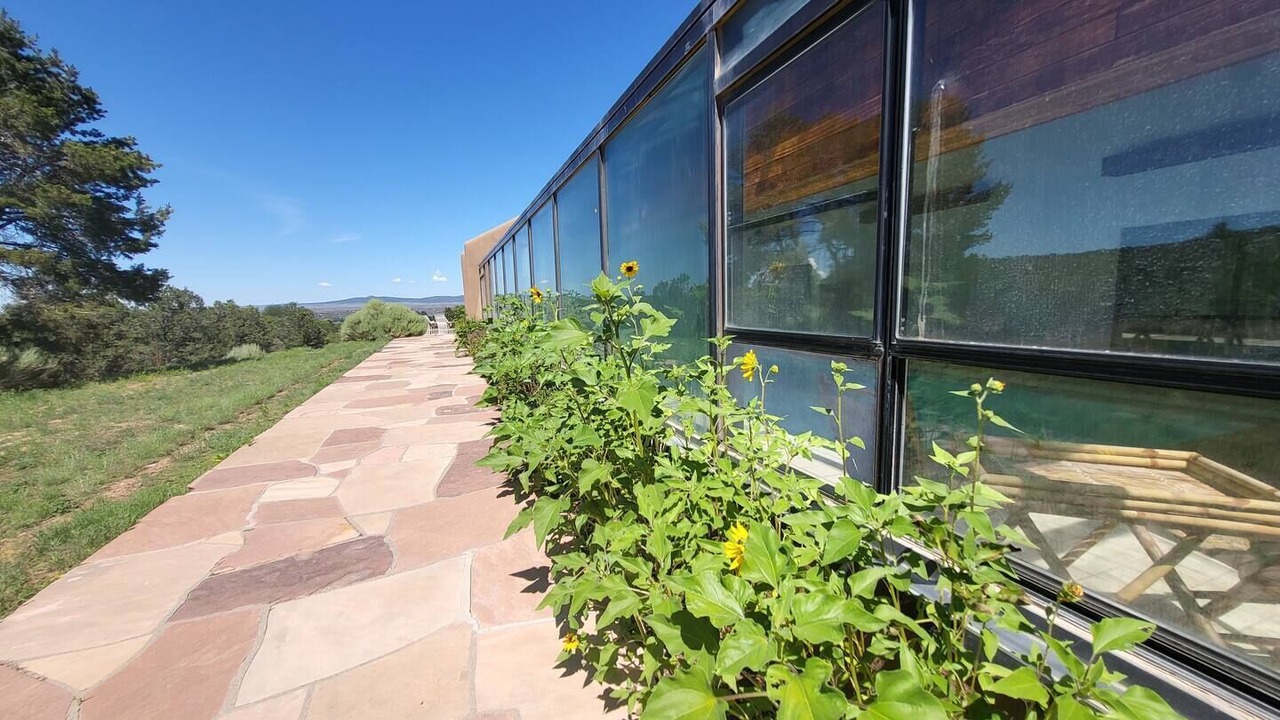 Photo of Outdoor in Arroyo Hondo