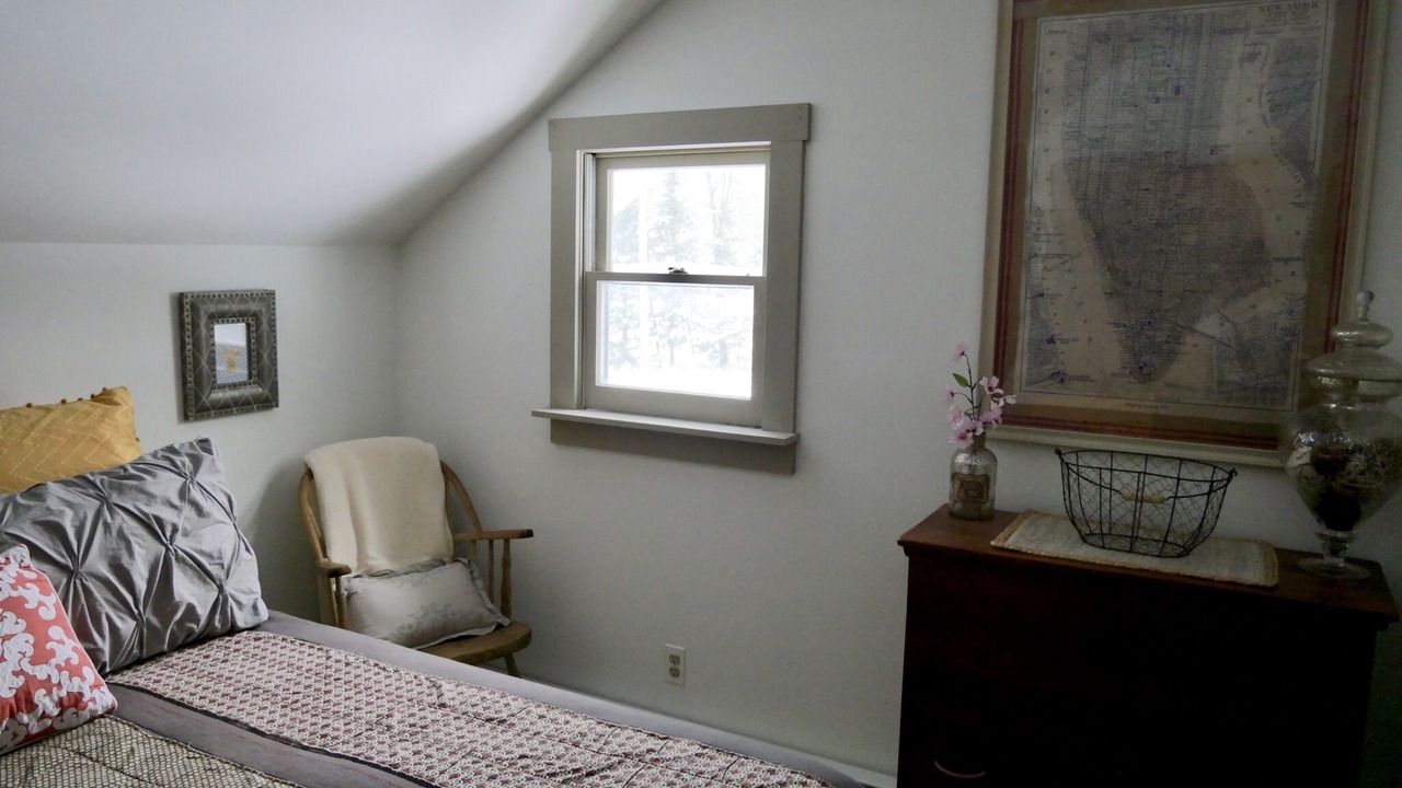 Photo of Bedroom in Wilmington