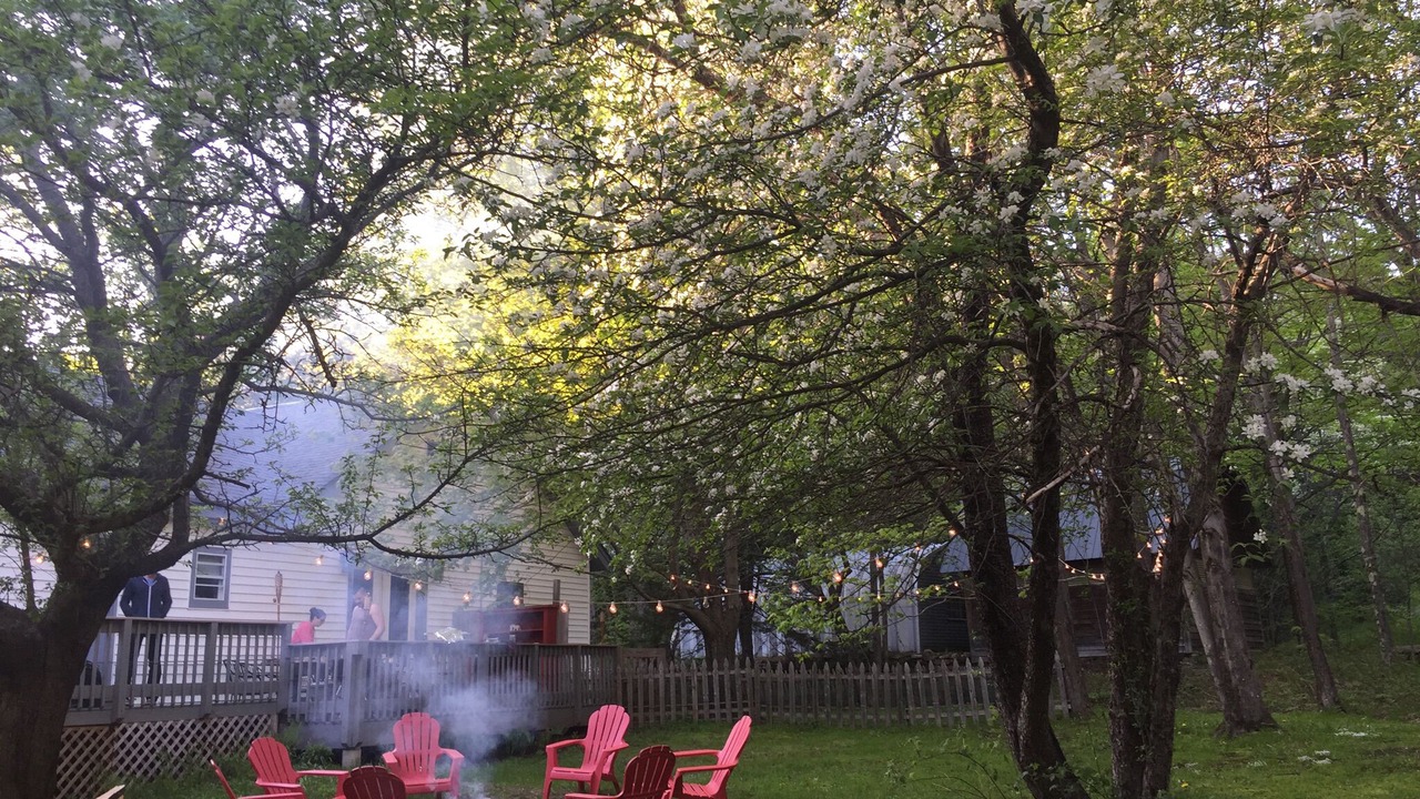 Photo of Outdoor in Wilmington