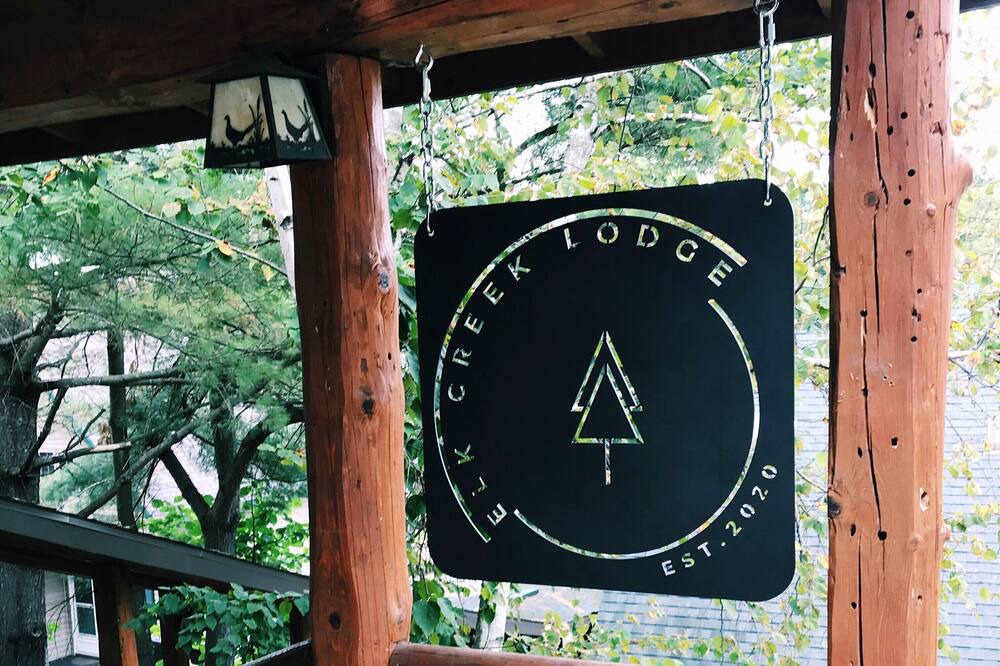 Photo of Outdoor in Rock Falls