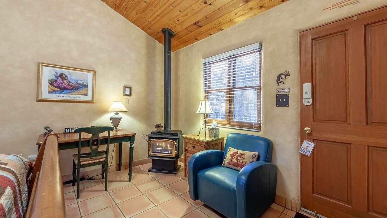 Photo of Others in Taos