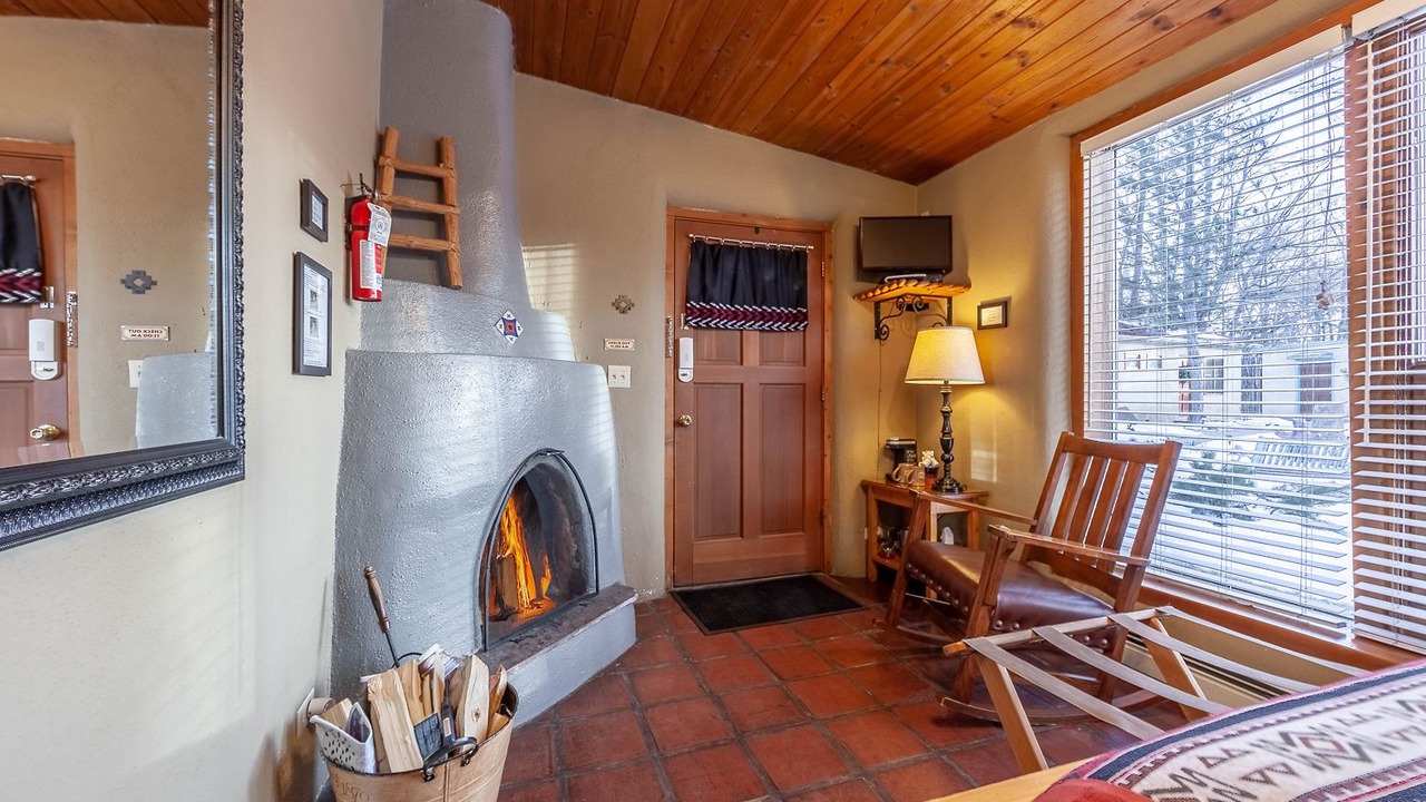 Photo of Others in Taos