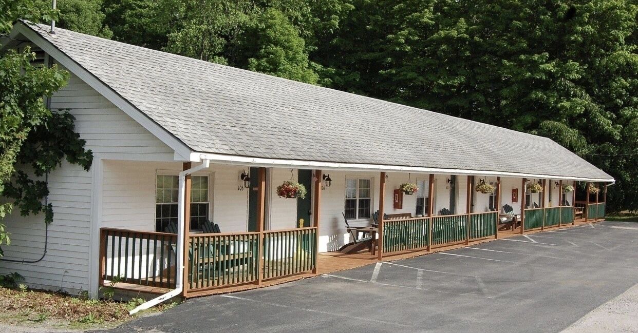 Photo of Outdoor in Schroon Lake