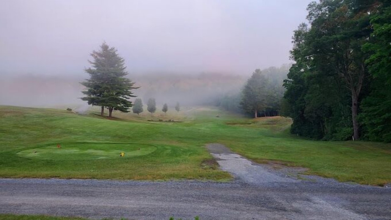 Photo of Others in Schroon Lake