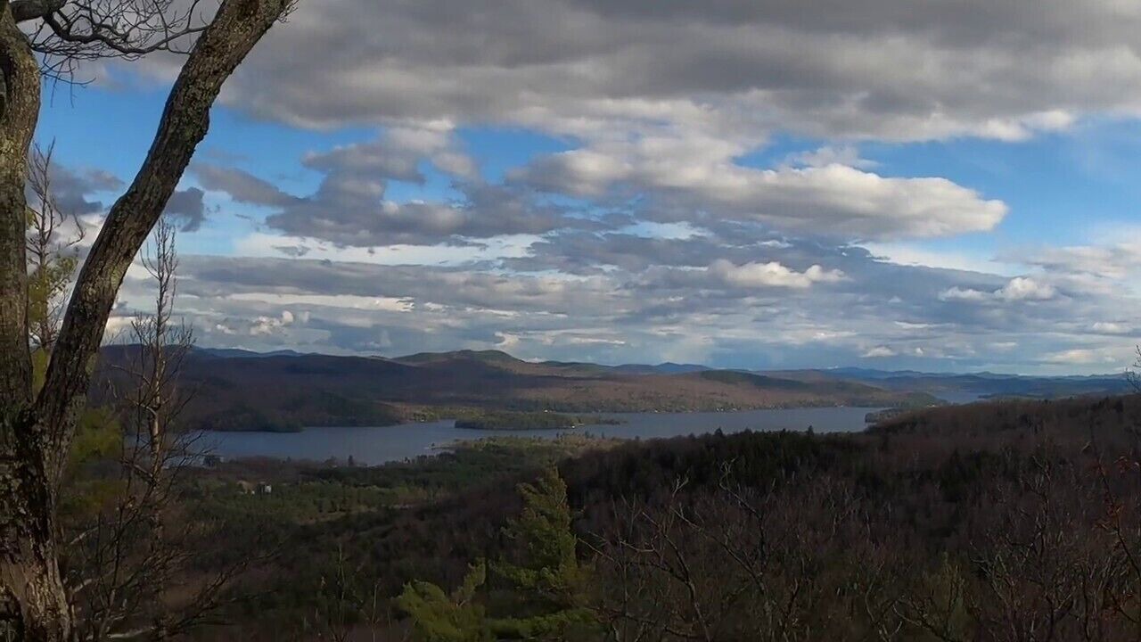 Photo of Outdoor in Schroon Lake