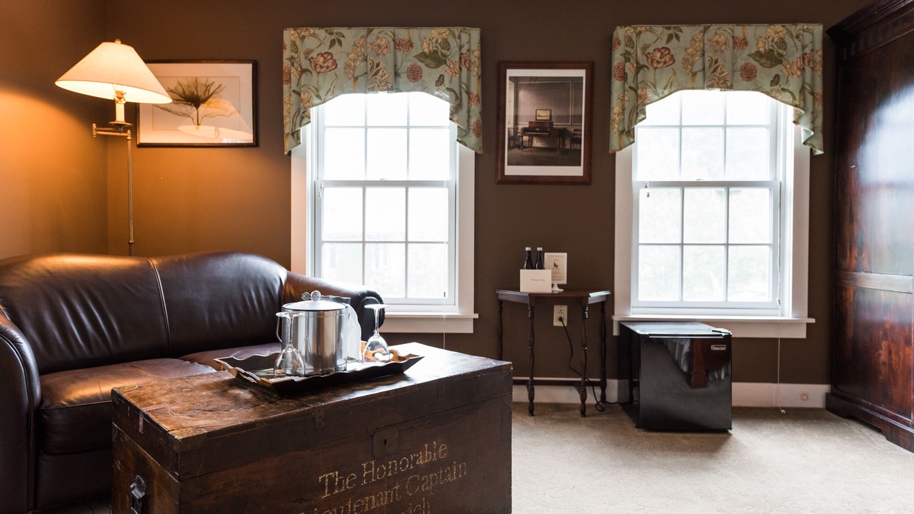Photo of Bedroom in Manchester