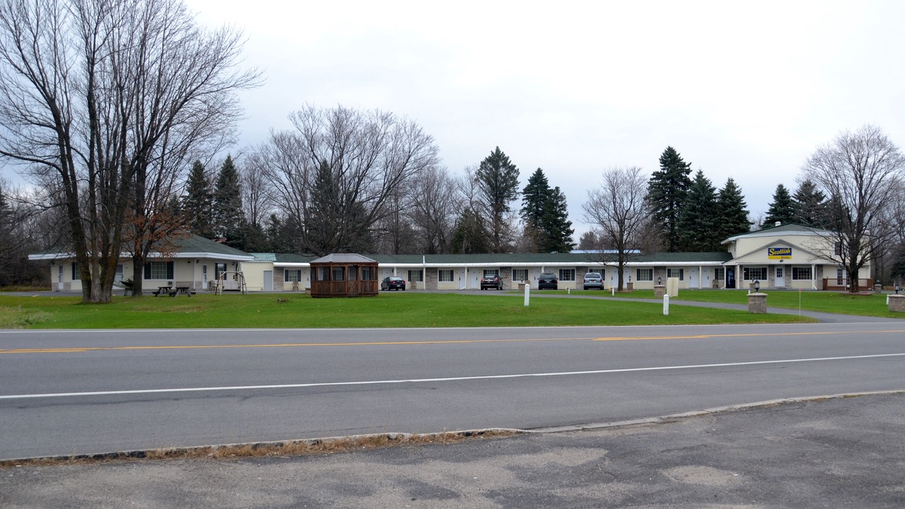 Photo of Outdoor in Potsdam
