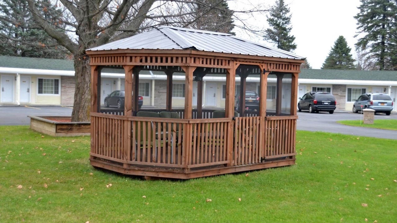 Photo of Outdoor in Potsdam