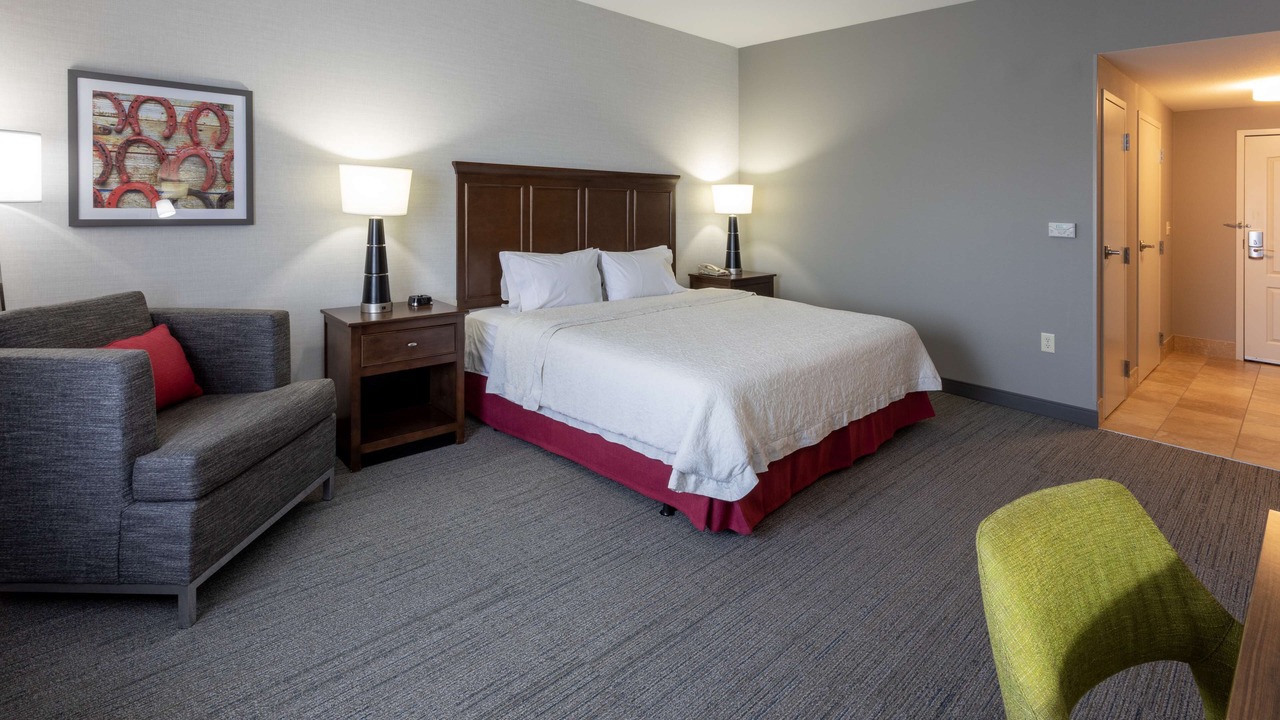 Photo of Bedroom in Shakopee