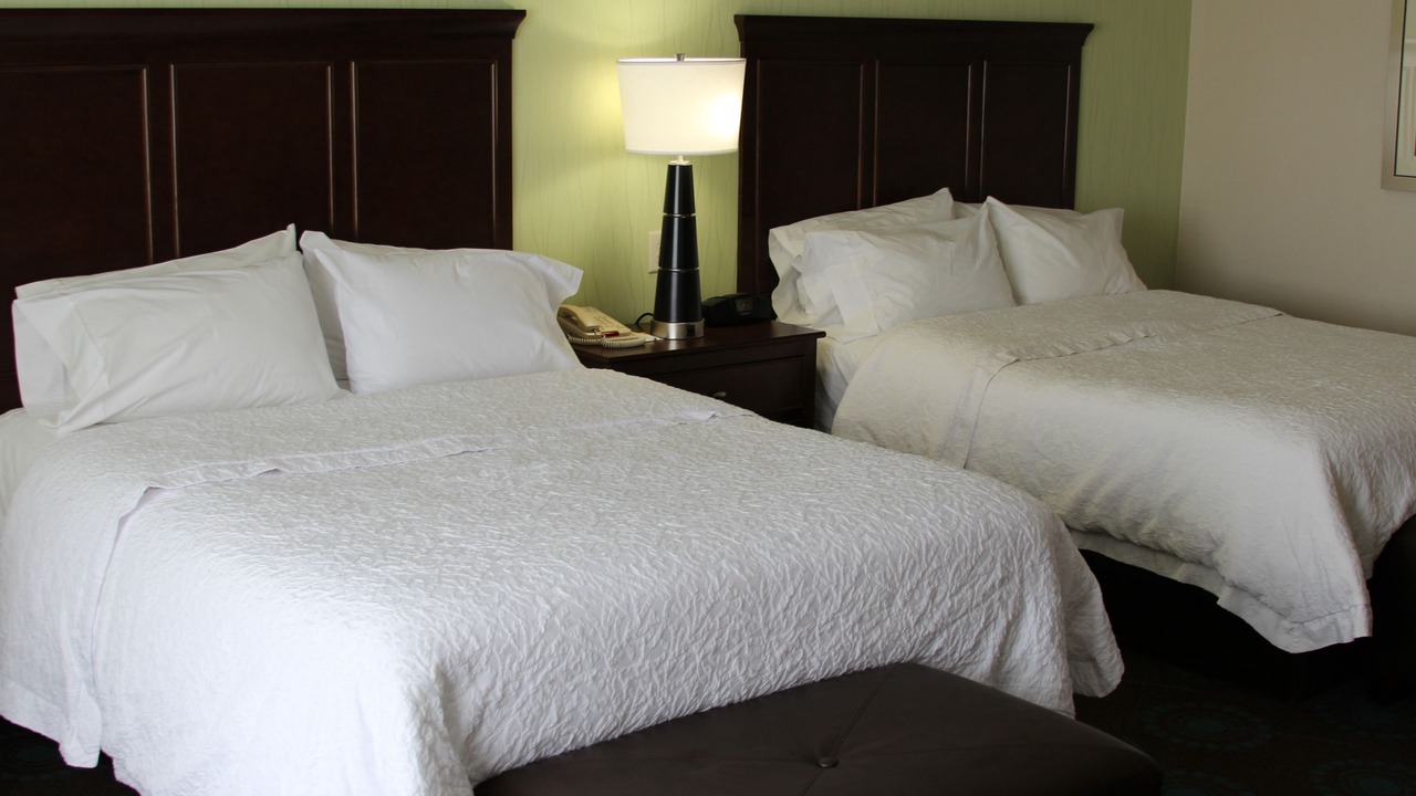 Photo of Bedroom in Shakopee