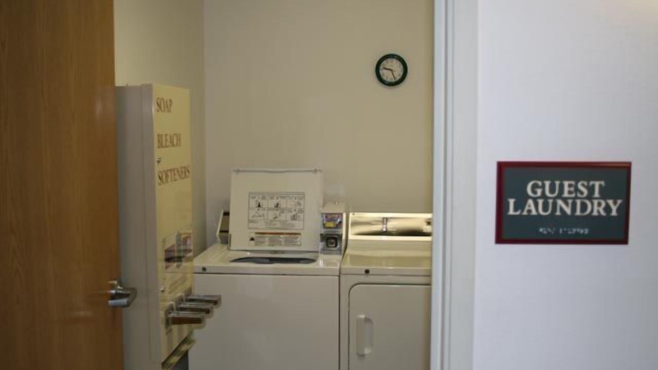 Photo of Bedroom in Osceola
