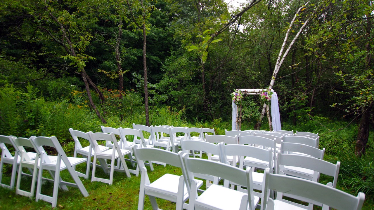 Photo of Outdoor in Wilmington
