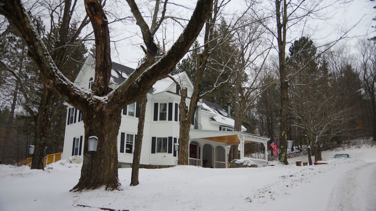 Photo of Outdoor in Wilmington
