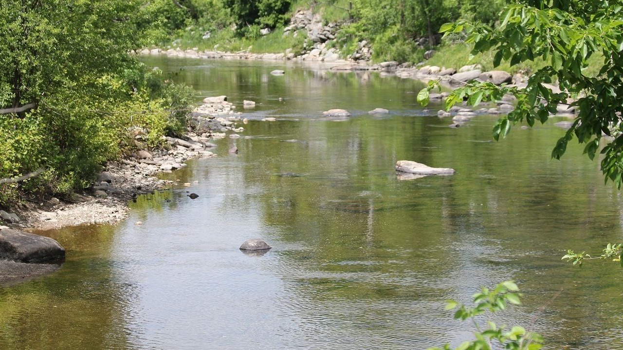 Photo of Outdoor in Wilmington