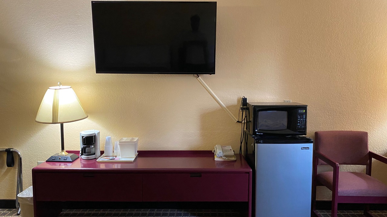 Photo of Bedroom in Stewartville