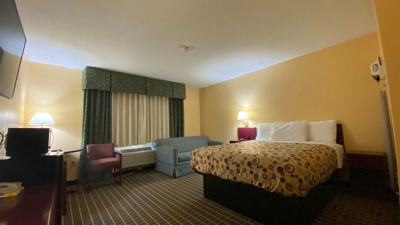 Photo of Bedroom in Stewartville